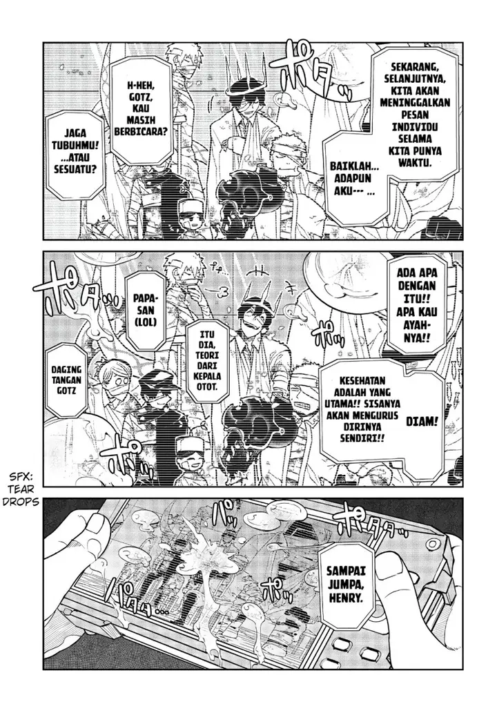 image-komik-reincarnation-no-kaben-chapter-54-18/27