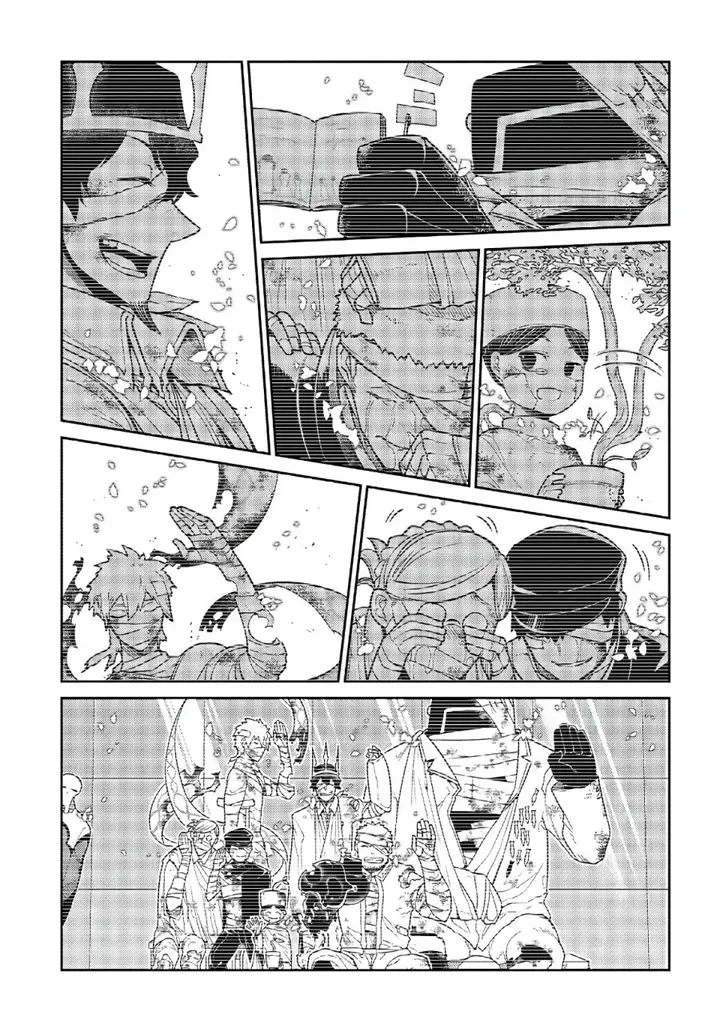 image-komik-reincarnation-no-kaben-chapter-54-20/27