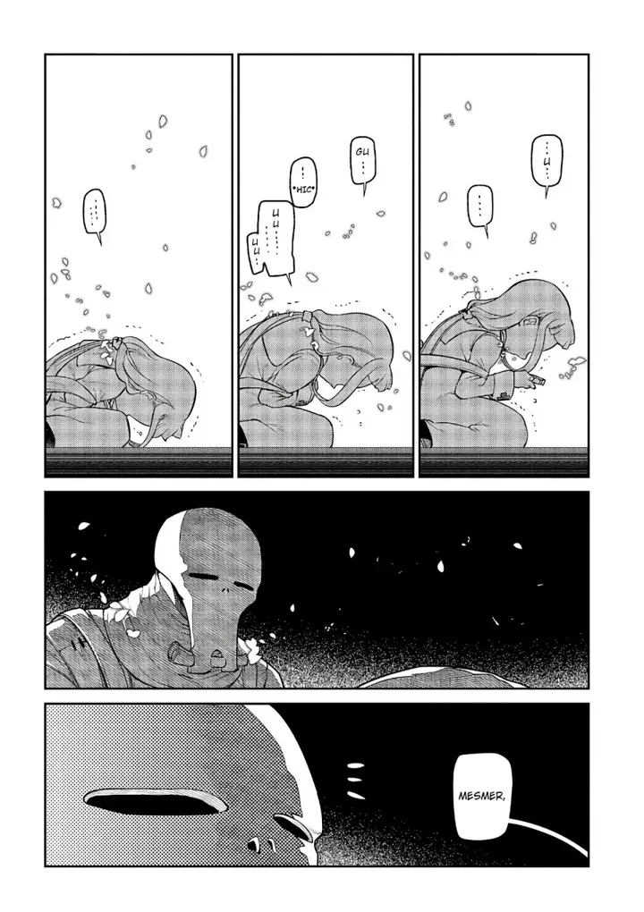 image-komik-reincarnation-no-kaben-chapter-54-21/27