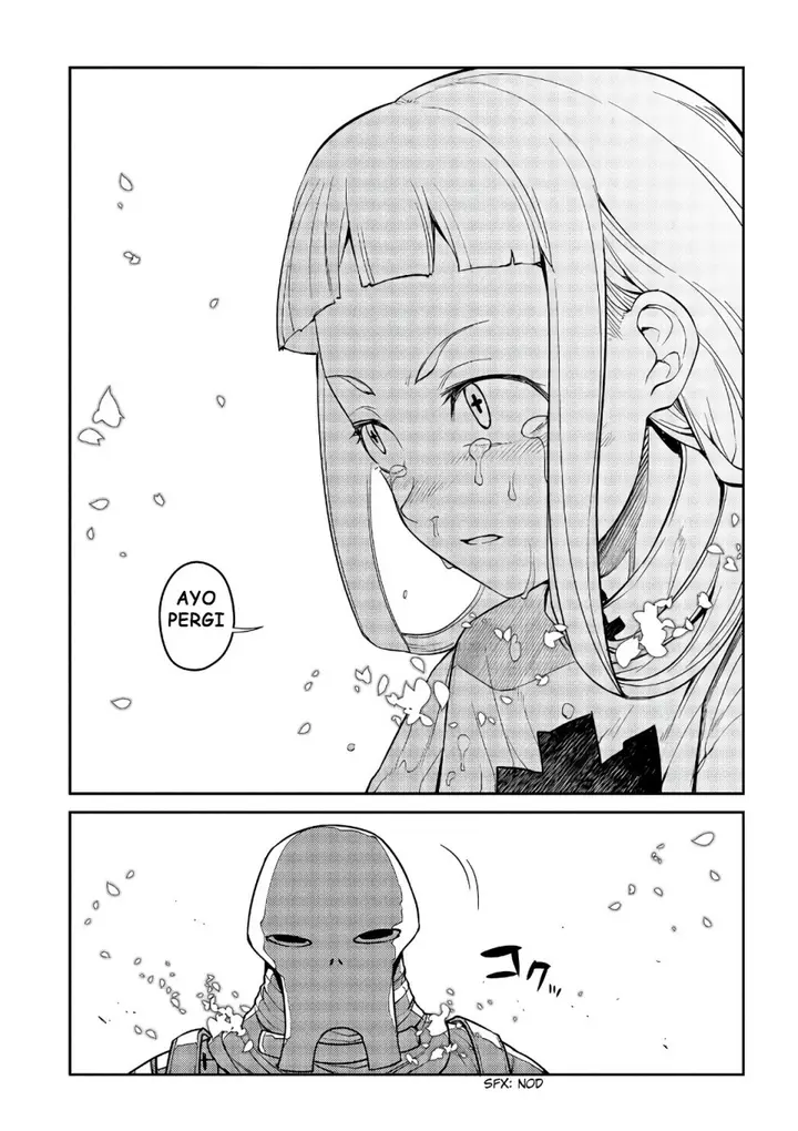 image-komik-reincarnation-no-kaben-chapter-54-22/27