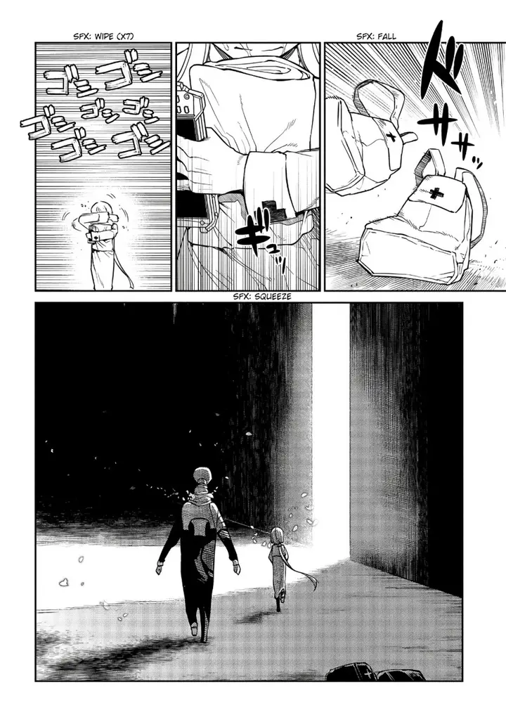 image-komik-reincarnation-no-kaben-chapter-54-23/27