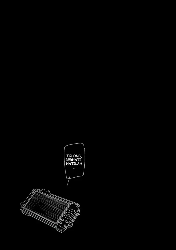 image-komik-reincarnation-no-kaben-chapter-54-24/27