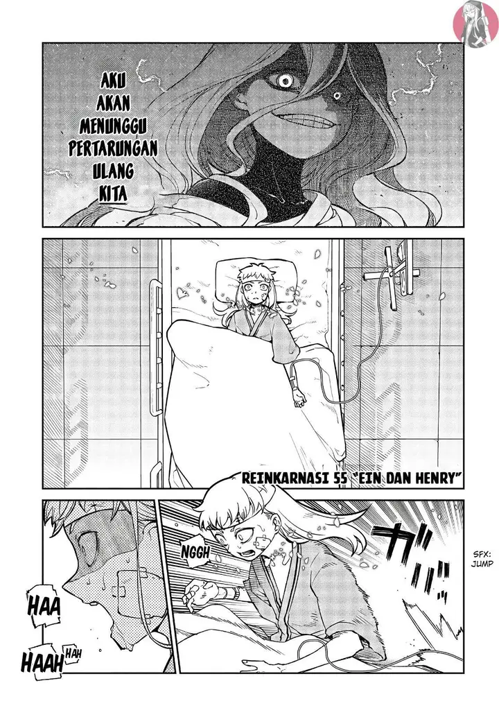 image-komik-reincarnation-no-kaben-chapter-55-0/45