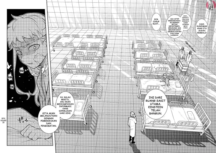 image-komik-reincarnation-no-kaben-chapter-55-1/45