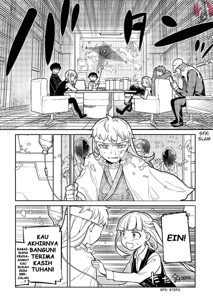 image-komik-reincarnation-no-kaben-chapter-55-2/45