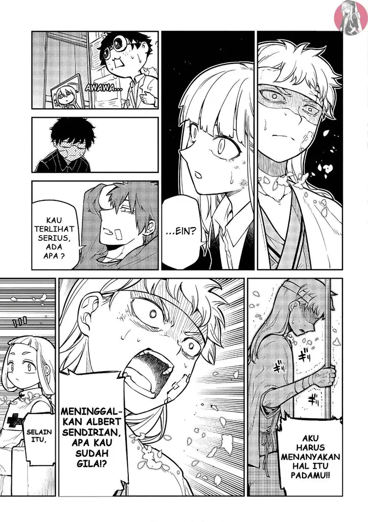 image-komik-reincarnation-no-kaben-chapter-55-3/45