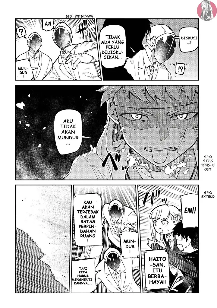 image-komik-reincarnation-no-kaben-chapter-55-6/45