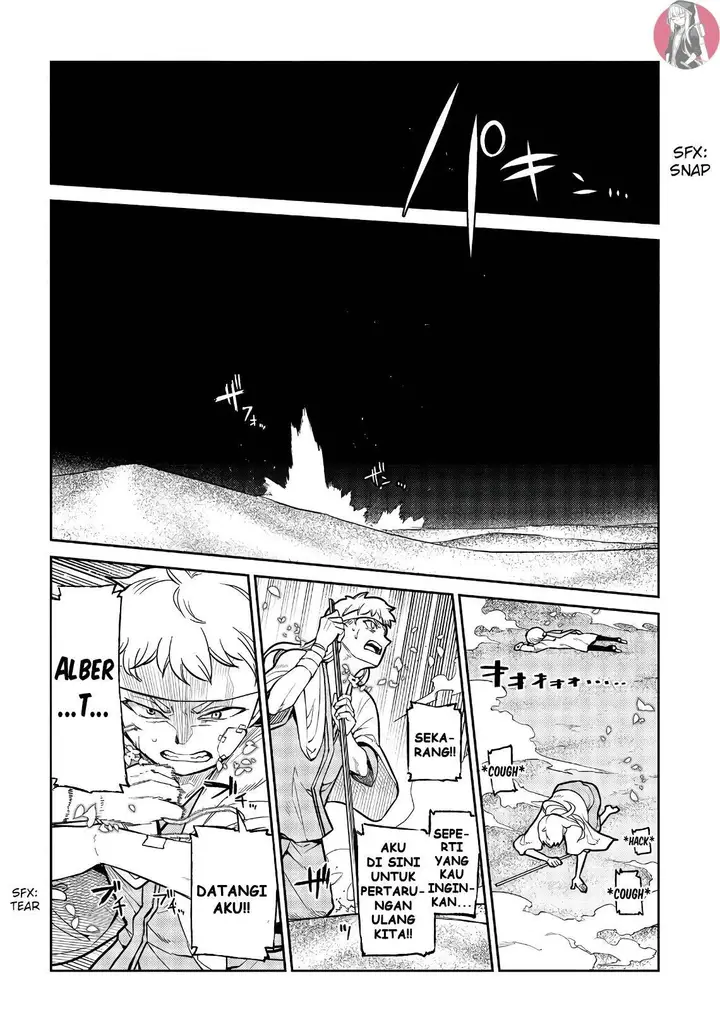 image-komik-reincarnation-no-kaben-chapter-55-8/45