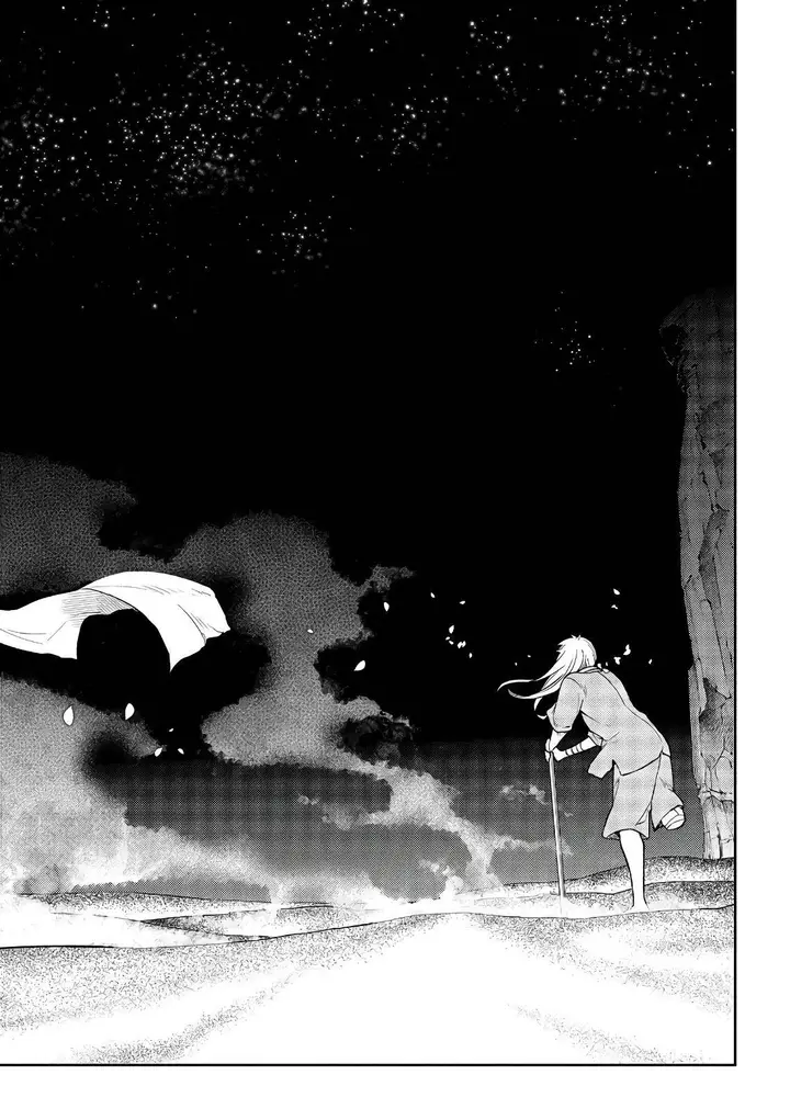 image-komik-reincarnation-no-kaben-chapter-55-9/45