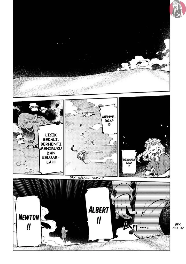 image-komik-reincarnation-no-kaben-chapter-55-10/45