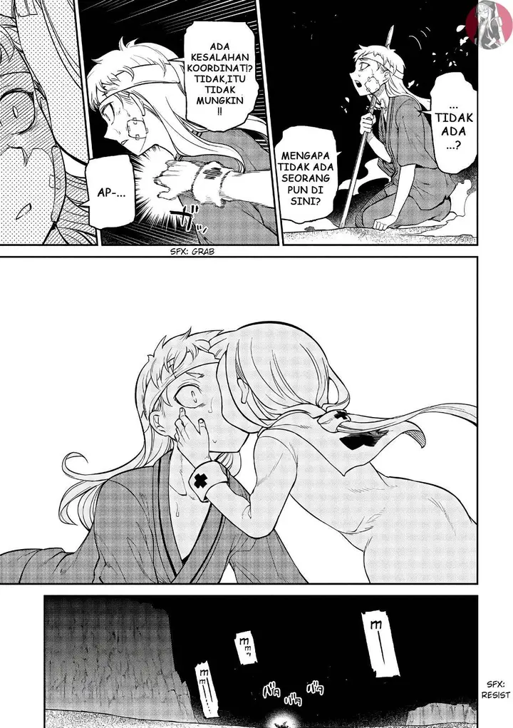 image-komik-reincarnation-no-kaben-chapter-55-11/45