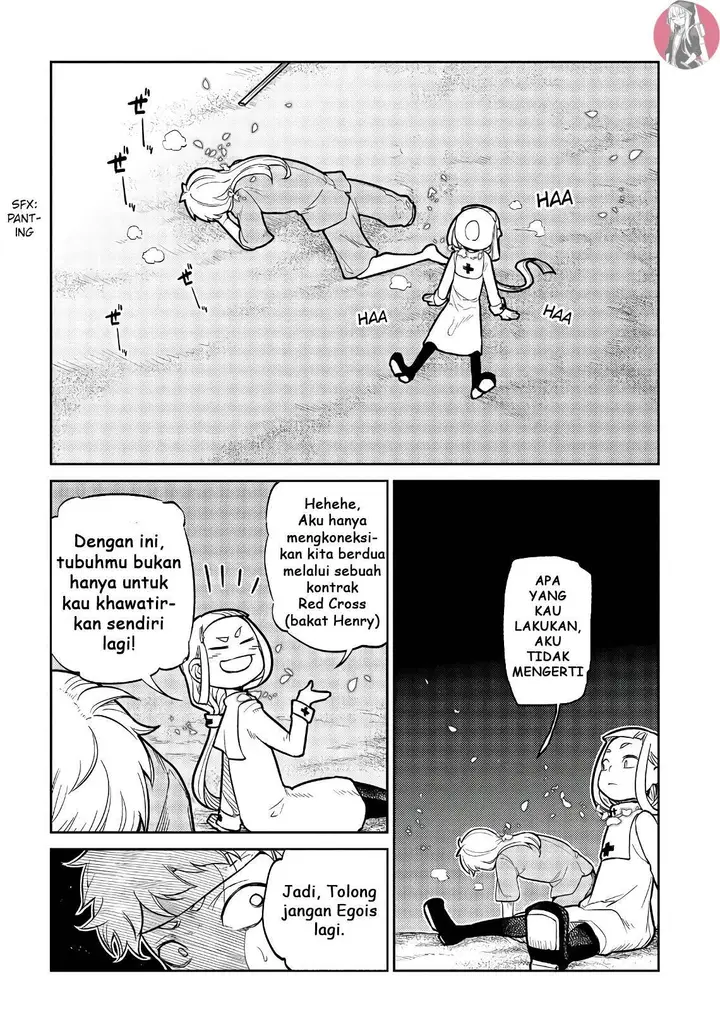 image-komik-reincarnation-no-kaben-chapter-55-12/45