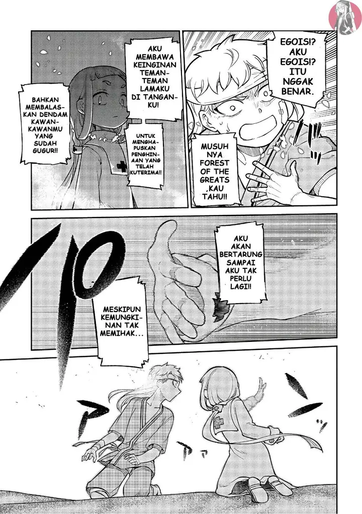 image-komik-reincarnation-no-kaben-chapter-55-13/45