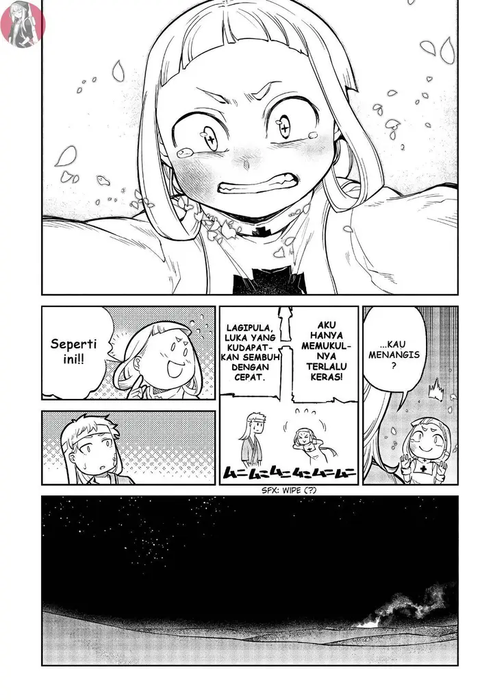 image-komik-reincarnation-no-kaben-chapter-55-15/45