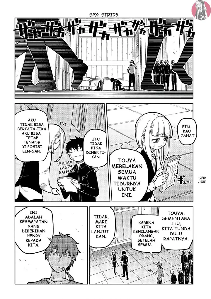 image-komik-reincarnation-no-kaben-chapter-55-16/45