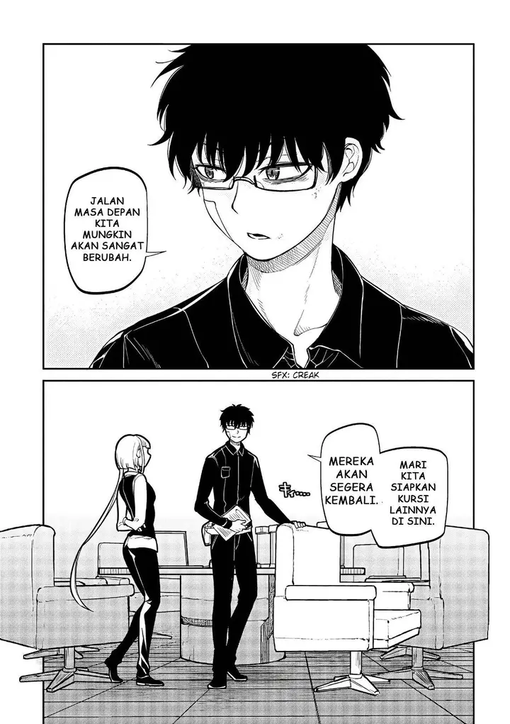 image-komik-reincarnation-no-kaben-chapter-55-17/45