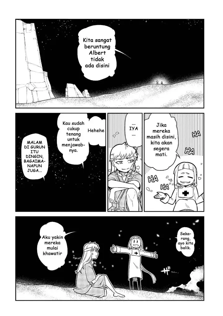 image-komik-reincarnation-no-kaben-chapter-55-18/45