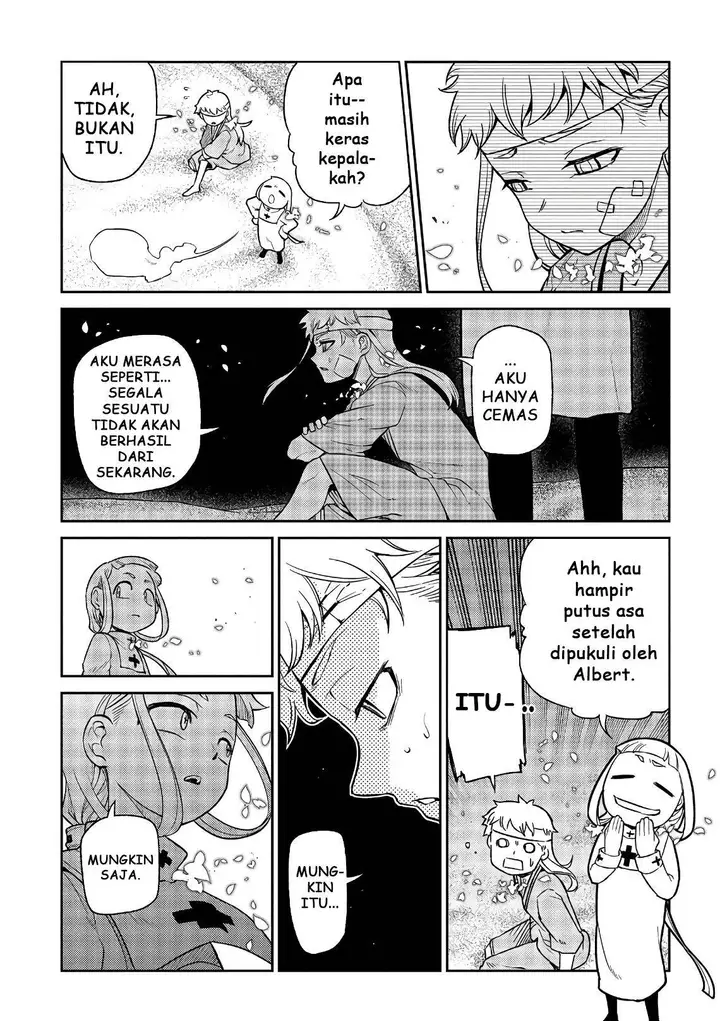 image-komik-reincarnation-no-kaben-chapter-55-19/45