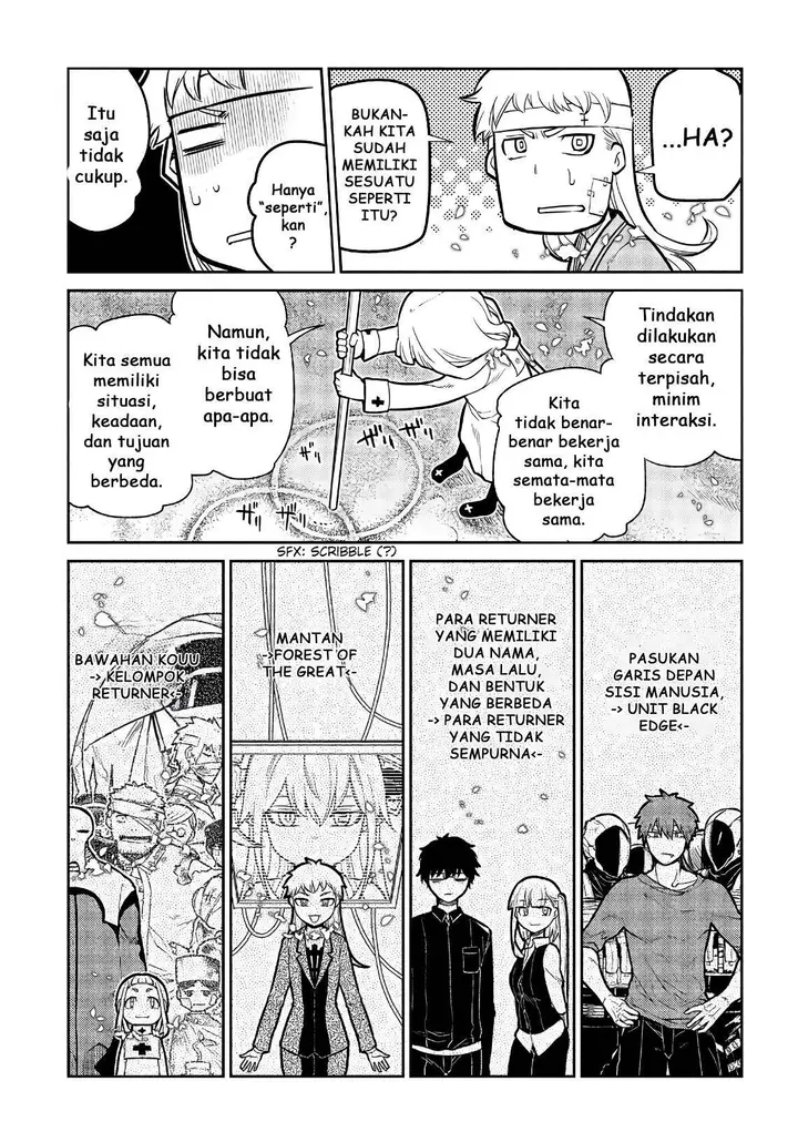 image-komik-reincarnation-no-kaben-chapter-55-21/45