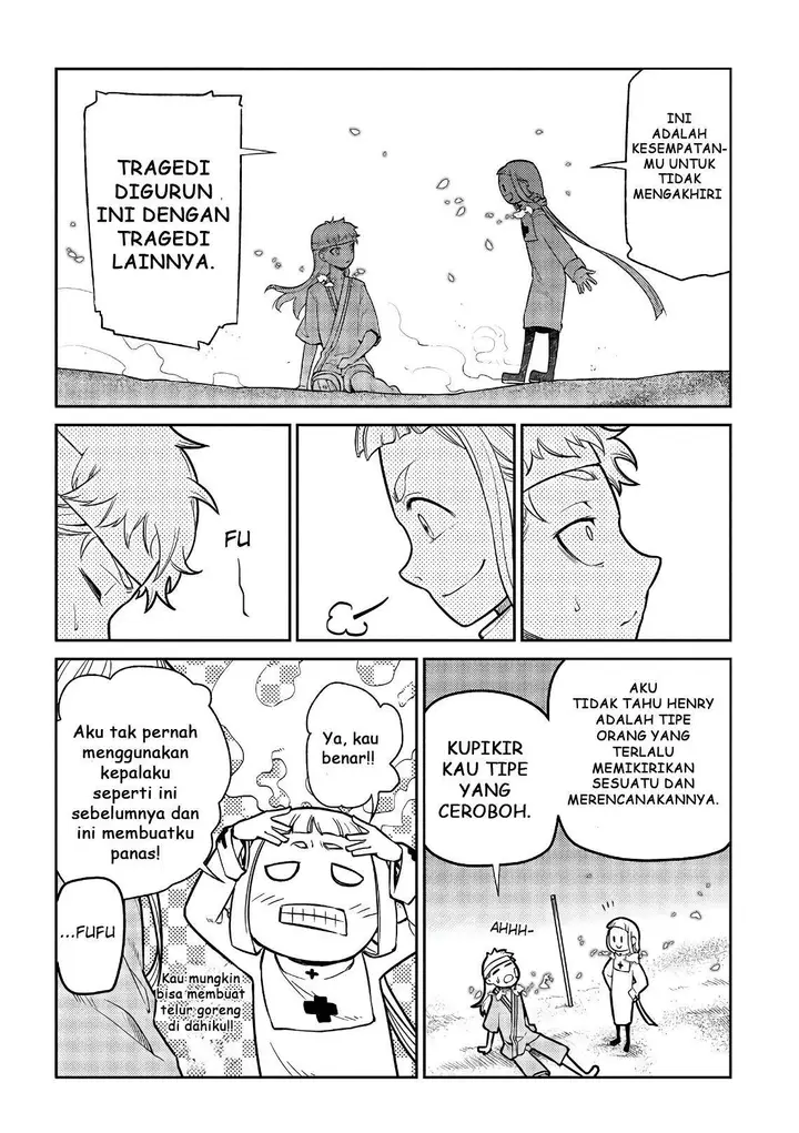 image-komik-reincarnation-no-kaben-chapter-55-24/45