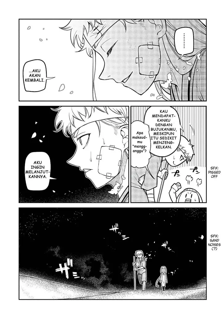 image-komik-reincarnation-no-kaben-chapter-55-25/45