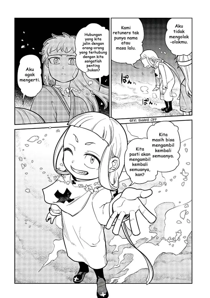 image-komik-reincarnation-no-kaben-chapter-55-28/45