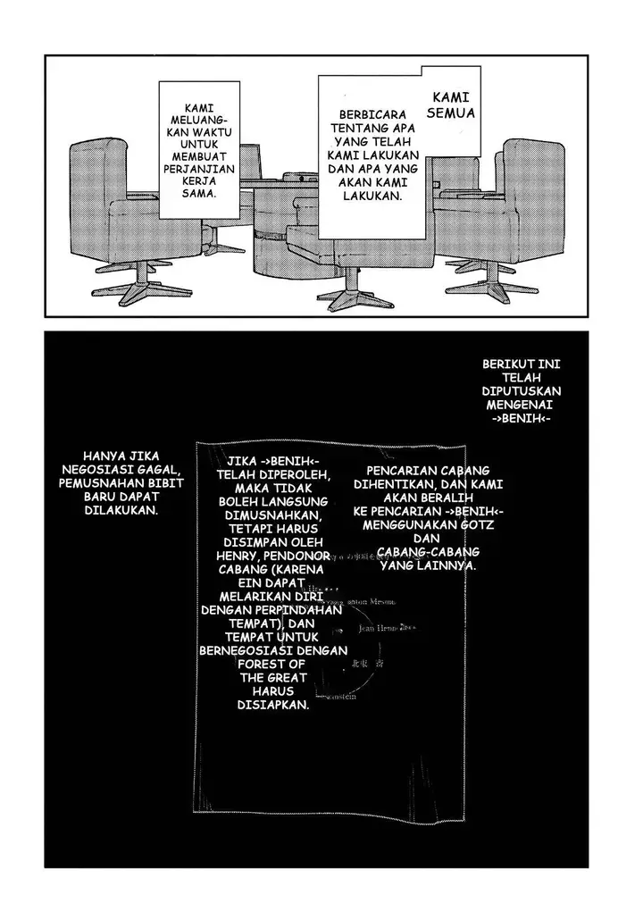 image-komik-reincarnation-no-kaben-chapter-55-34/45
