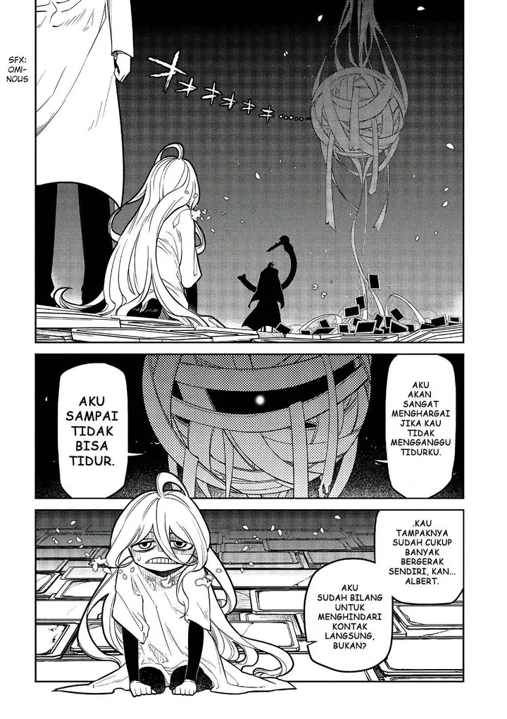 image-komik-reincarnation-no-kaben-chapter-55-36/45