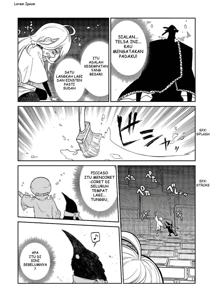 image-komik-reincarnation-no-kaben-chapter-55-37/45