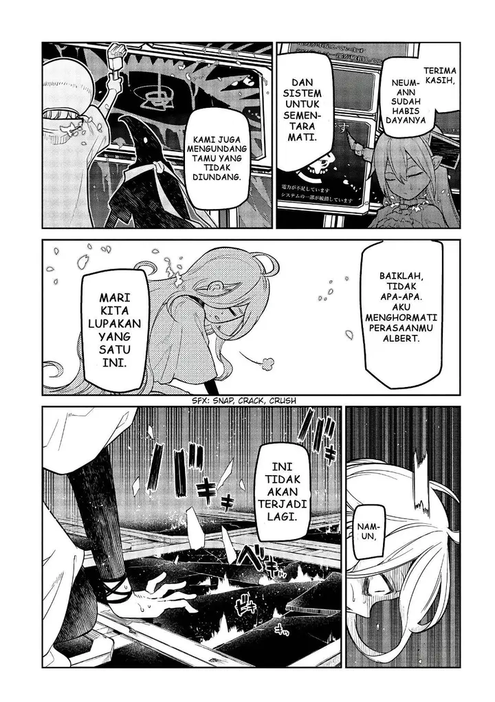 image-komik-reincarnation-no-kaben-chapter-55-38/45