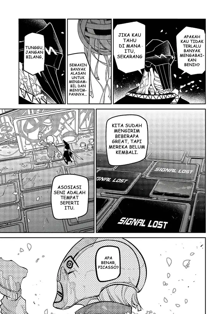 image-komik-reincarnation-no-kaben-chapter-55-40/45