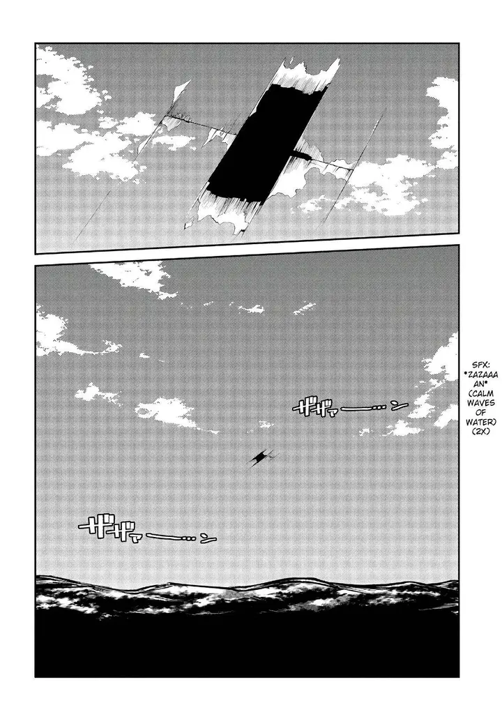 image-komik-reincarnation-no-kaben-chapter-55-41/45