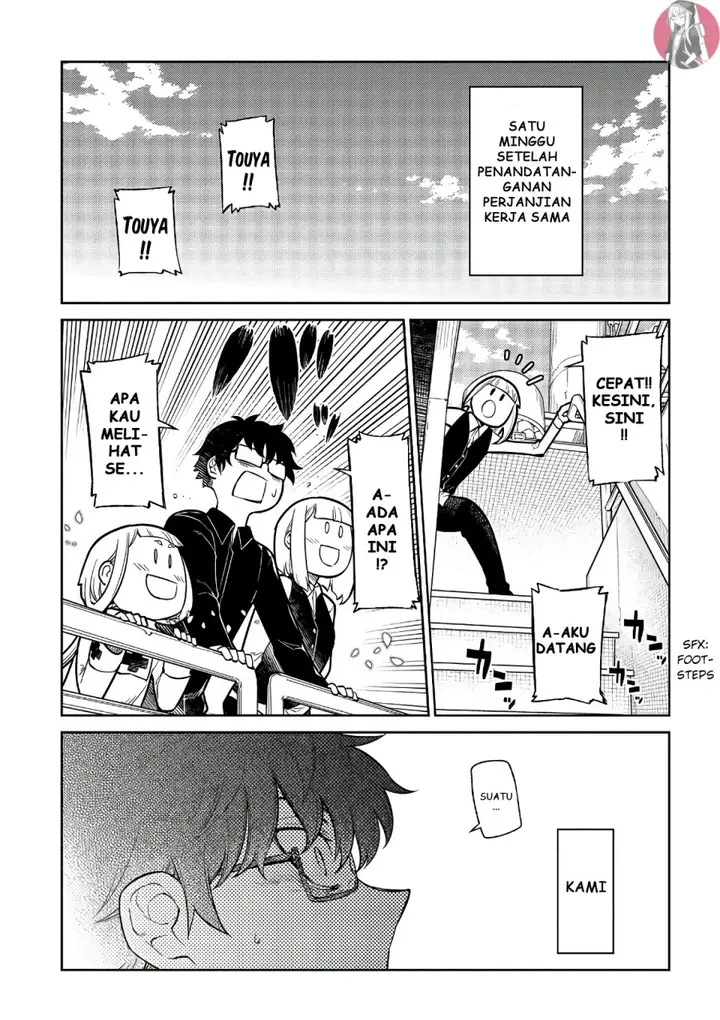 image-komik-reincarnation-no-kaben-chapter-56-0/34