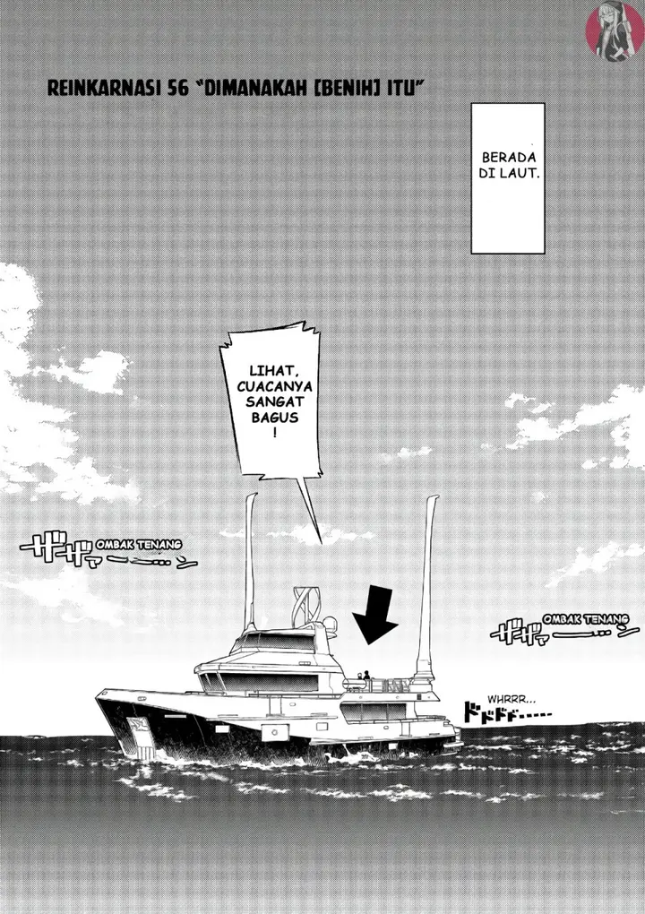 image-komik-reincarnation-no-kaben-chapter-56-1/34