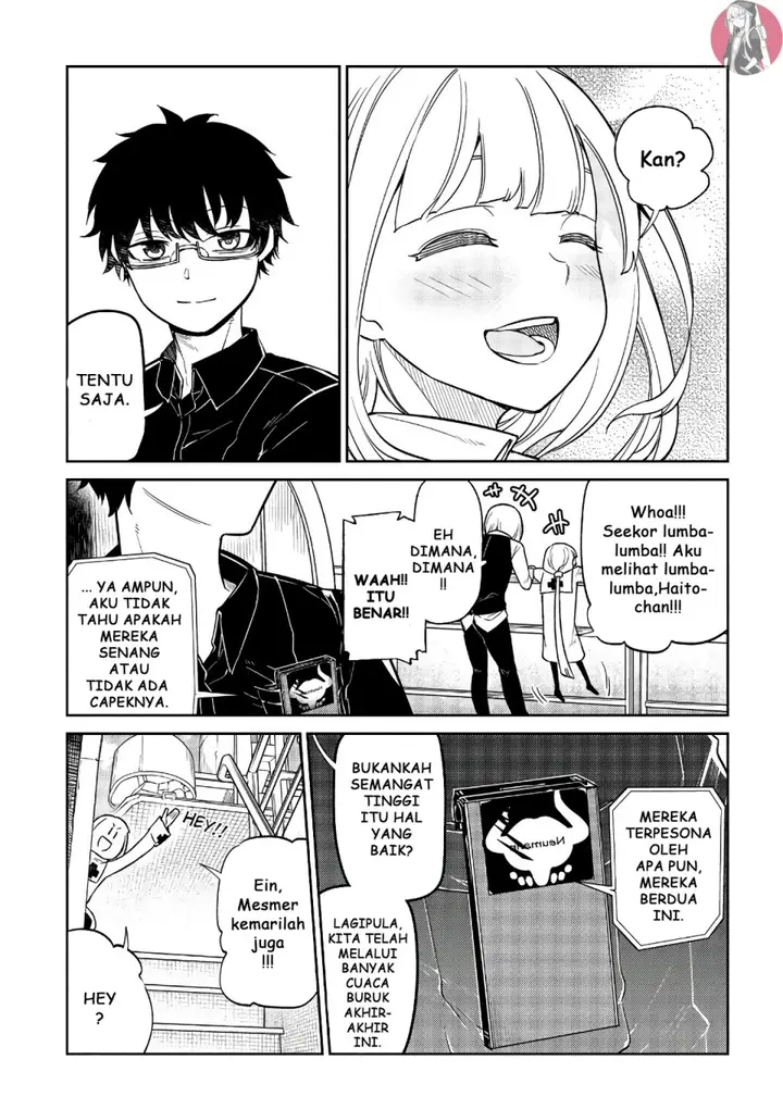 image-komik-reincarnation-no-kaben-chapter-56-2/34