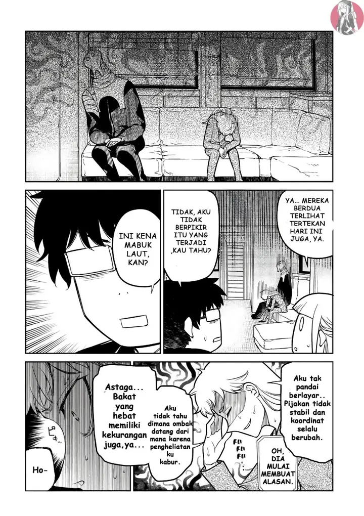 image-komik-reincarnation-no-kaben-chapter-56-3/34