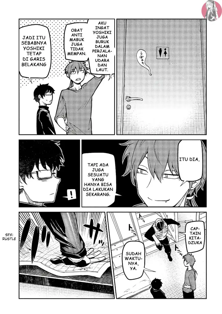 image-komik-reincarnation-no-kaben-chapter-56-4/34