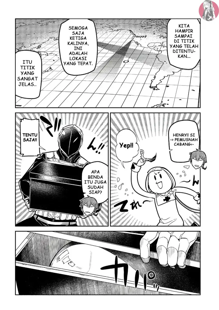 image-komik-reincarnation-no-kaben-chapter-56-5/34