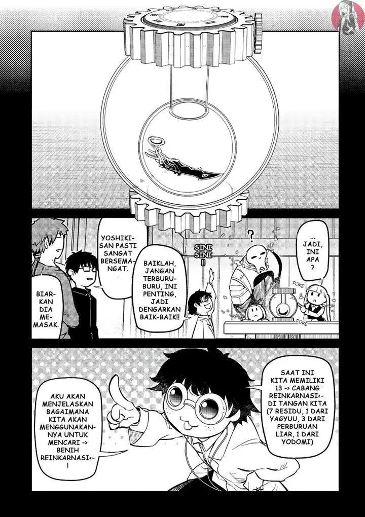 image-komik-reincarnation-no-kaben-chapter-56-6/34