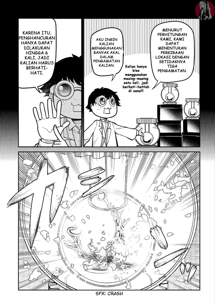 image-komik-reincarnation-no-kaben-chapter-56-8/34