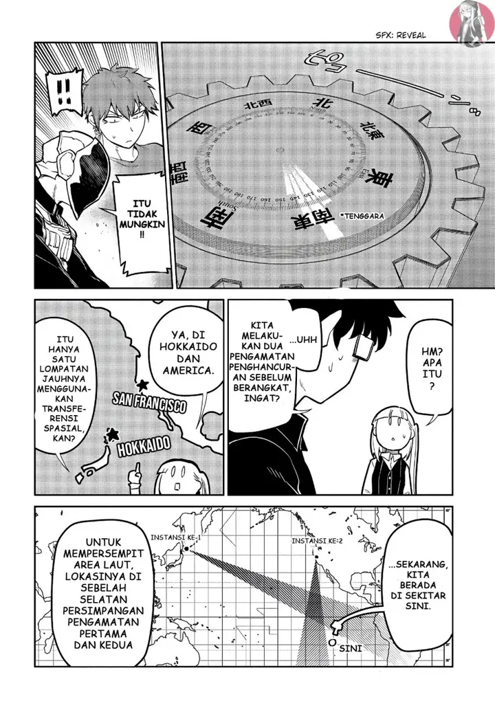 image-komik-reincarnation-no-kaben-chapter-56-9/34