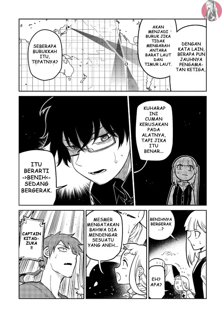 image-komik-reincarnation-no-kaben-chapter-56-10/34
