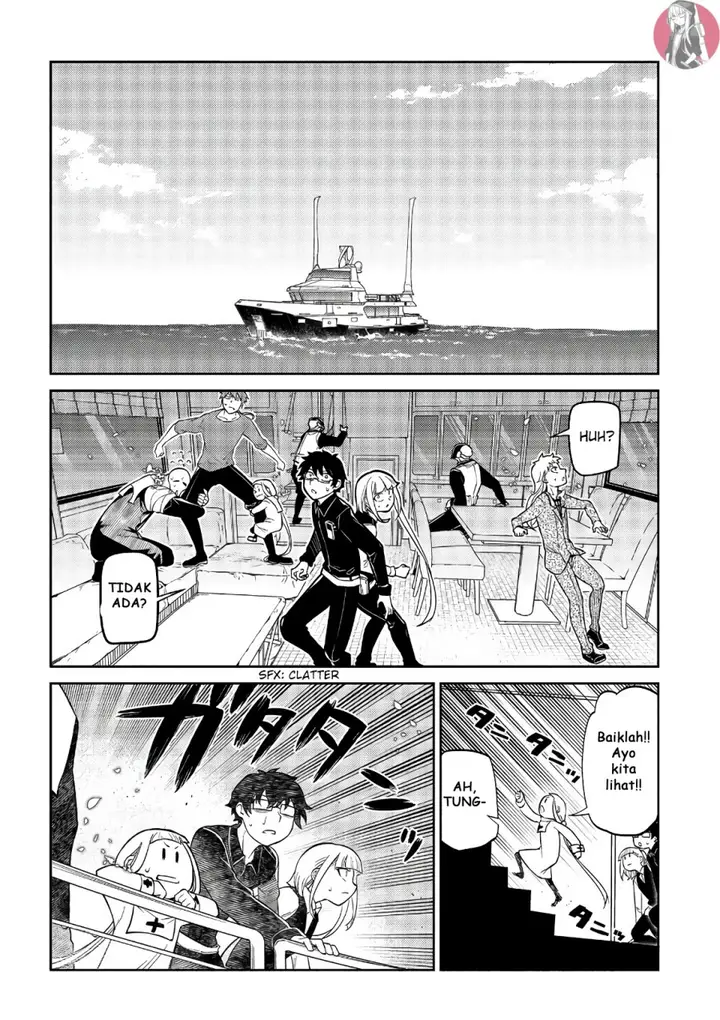 image-komik-reincarnation-no-kaben-chapter-56-13/34