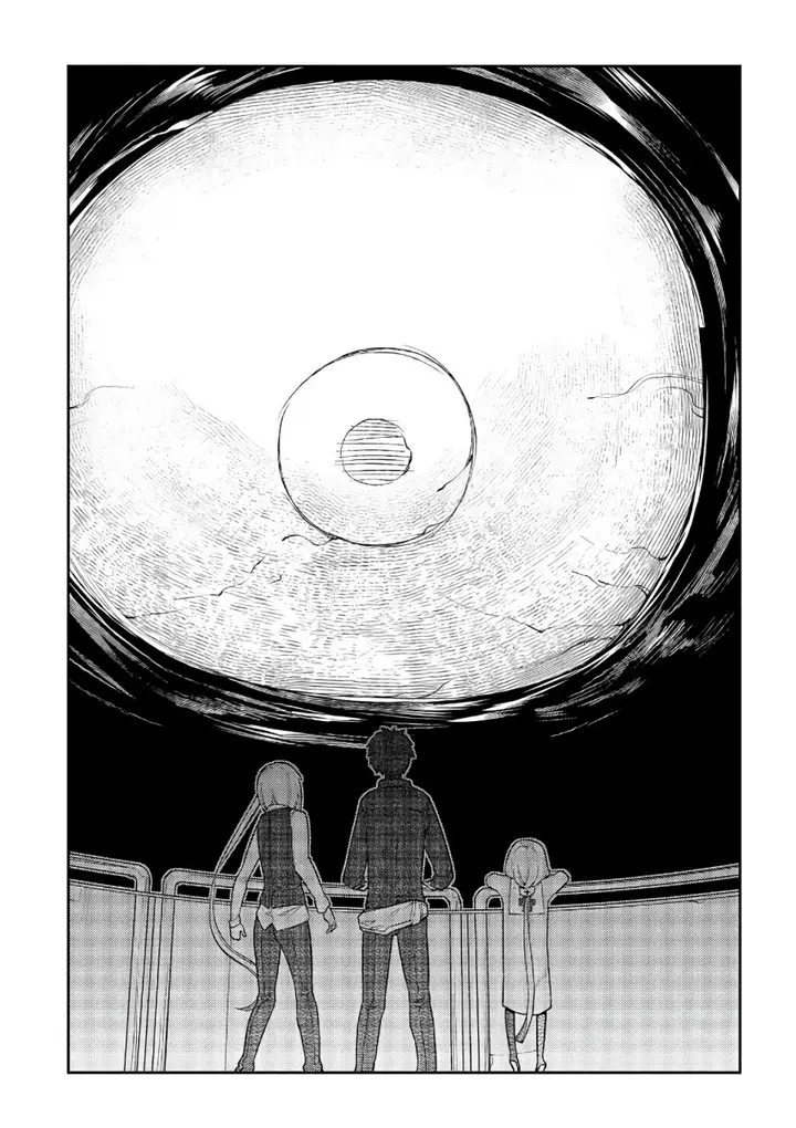 image-komik-reincarnation-no-kaben-chapter-56-14/34