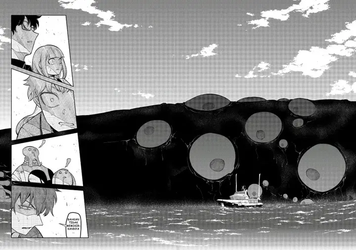 image-komik-reincarnation-no-kaben-chapter-56-15/34