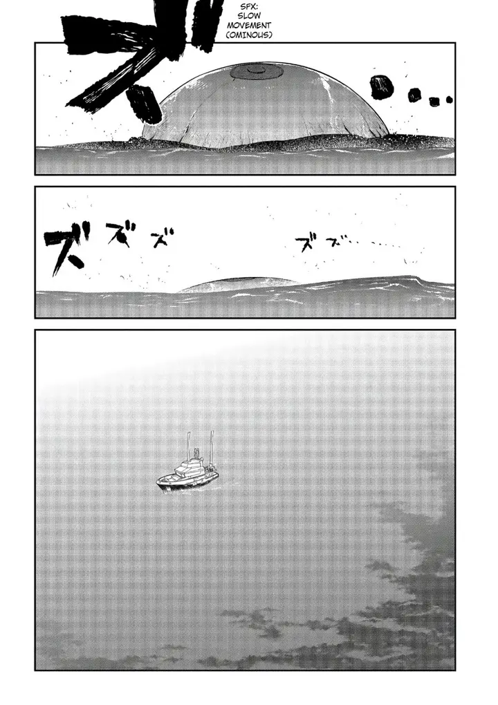 image-komik-reincarnation-no-kaben-chapter-56-16/34