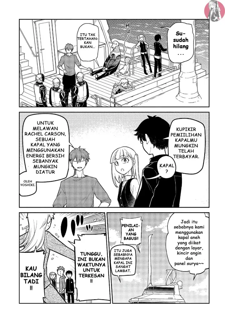 image-komik-reincarnation-no-kaben-chapter-56-17/34