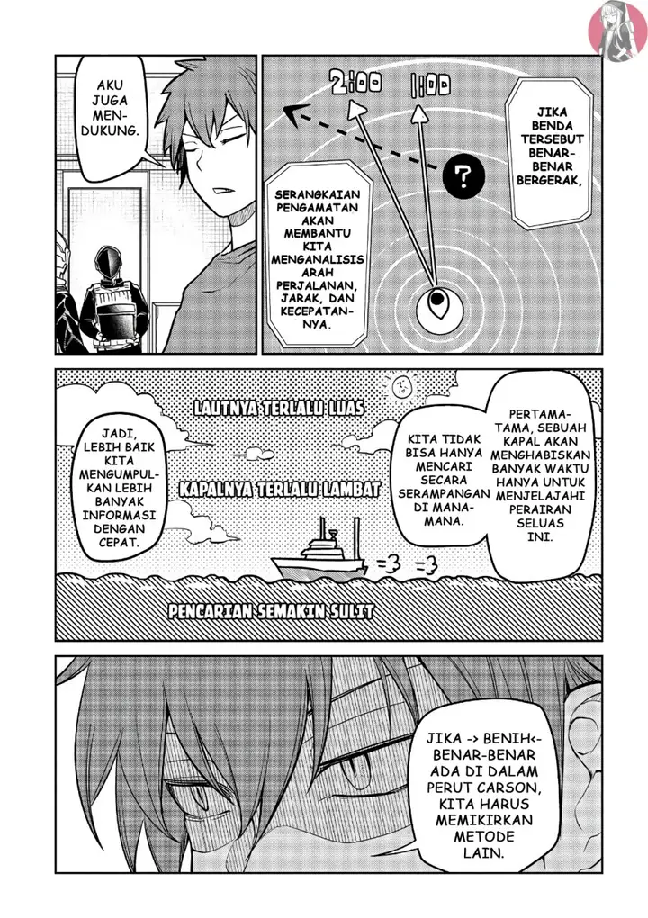 image-komik-reincarnation-no-kaben-chapter-56-19/34