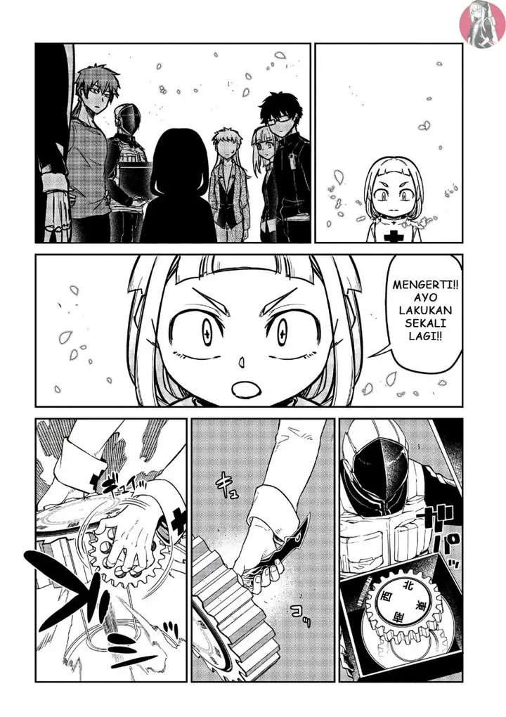 image-komik-reincarnation-no-kaben-chapter-56-20/34