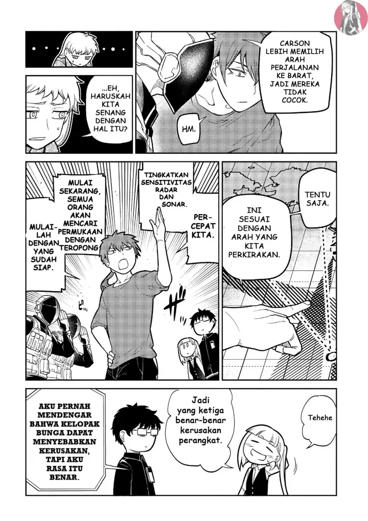 image-komik-reincarnation-no-kaben-chapter-56-22/34